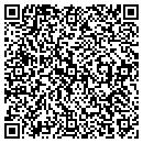 QR code with Expressway Authority contacts