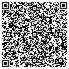QR code with Nerderland Water Plant contacts