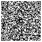 QR code with Rey Medical Center Inc contacts