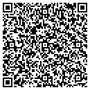 QR code with Farmers Market contacts