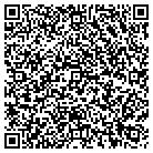 QR code with Florida Department-Financial contacts