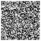 QR code with United Tag & Ptg Solutions contacts