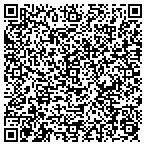 QR code with Florida Everglades Youth Camp contacts