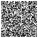 QR code with Florida Hearing Officers contacts
