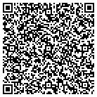 QR code with Florida Keys Aqueduct Authorty contacts