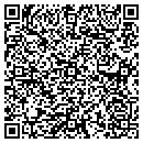 QR code with Lakeview Commons contacts