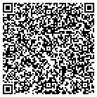 QR code with Florida Keys National Marine contacts