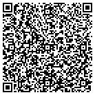QR code with Florida State-Communicable contacts