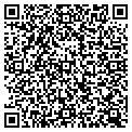 QR code with Rmc Bayonet Point contacts