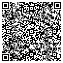 QR code with Florida State-Dmv contacts