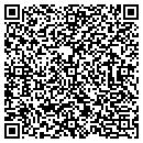 QR code with Florida State Judicial contacts