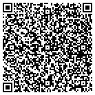 QR code with Florida State of Adm contacts