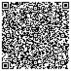 QR code with Florida State of Contract Management contacts