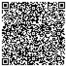 QR code with Florida State of Maintenance contacts