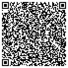 QR code with Still Standing 2000 Inc contacts