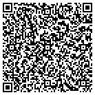 QR code with Florida State of Village Center contacts