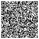 QR code with Rolando C Casis Dr contacts
