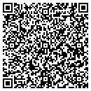 QR code with Floridas Turnpike contacts