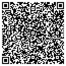QR code with Florida Turnpike contacts
