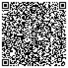 QR code with Fmri-Tequesta Field Lab contacts