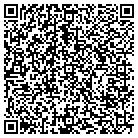 QR code with Fort Myers Building Department contacts