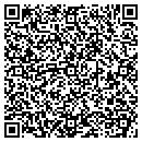 QR code with General Magistrate contacts