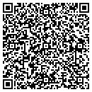 QR code with General Magistrates contacts