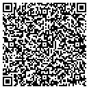 QR code with General Magistrates contacts