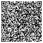 QR code with General Magistrates Office contacts