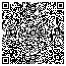 QR code with Goulds Park contacts