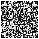 QR code with Hardee Work Camp contacts
