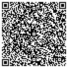 QR code with Hd Trial Technologies Inc contacts