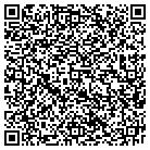 QR code with Healthy Department contacts