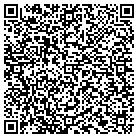QR code with Healthy Start Health Families contacts