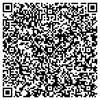 QR code with Hillsborough Detention Center contacts