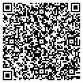 QR code with Sam Good Hospital contacts