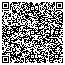 QR code with Honorable Amy Hawthorne contacts