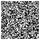 QR code with Honorable Angela Cowden contacts