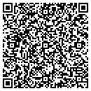 QR code with Honorable Bertila Soto contacts