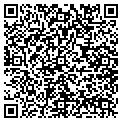 QR code with Satro Inc contacts