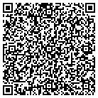 QR code with Honorable Brantley S Clark Jr contacts
