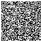 QR code with Honorable Carlos E Mendoza contacts