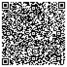 QR code with Honorable Carol E Draper contacts