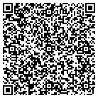 QR code with Honorable Charles J Kahn Jr contacts