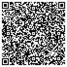 QR code with Honorable Charles T Canady contacts
