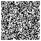 QR code with Honorable Cristina P Shuminer contacts