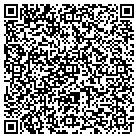 QR code with Honorable Cynthia A Pivacek contacts