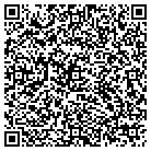 QR code with Honorable Daniel R Monaco contacts