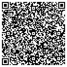 QR code with Signal Medical Services Inc contacts