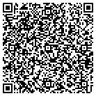 QR code with Honorable David C Miller contacts